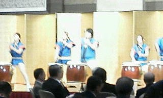 長野医療生協５０周年.jpg