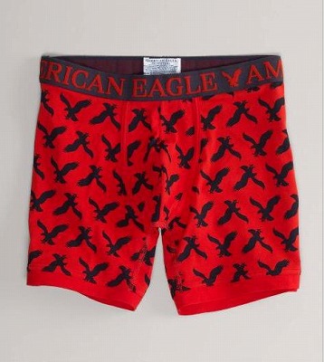 AE Eagles Athletic Trunk.jpg