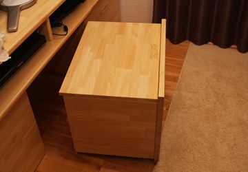 20120922_10_R.JPG