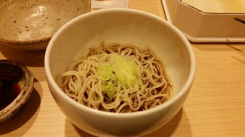 rblog-20161207235219-08.jpg