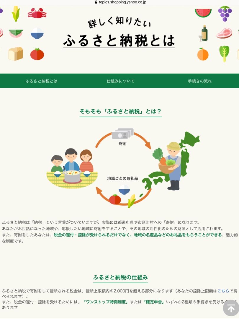 ふるさと納税 返礼品のおせち届かず 日頃の想い 楽天ブログ