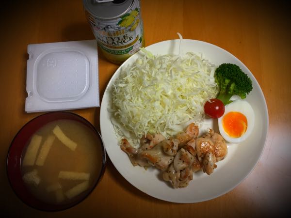rblog-20170516060149-02.jpg