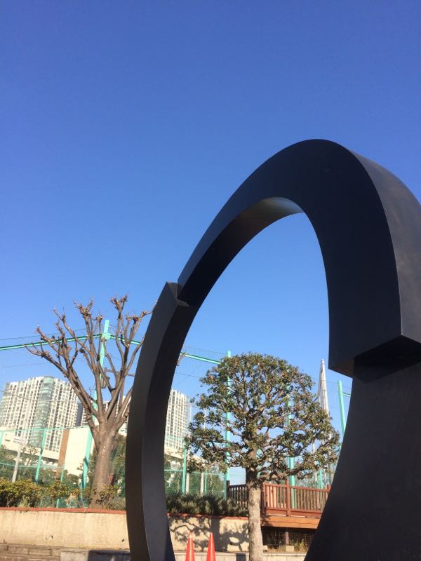 rblog-20180205071022-00.jpg