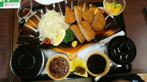 rblog-20170709071806-00.jpg