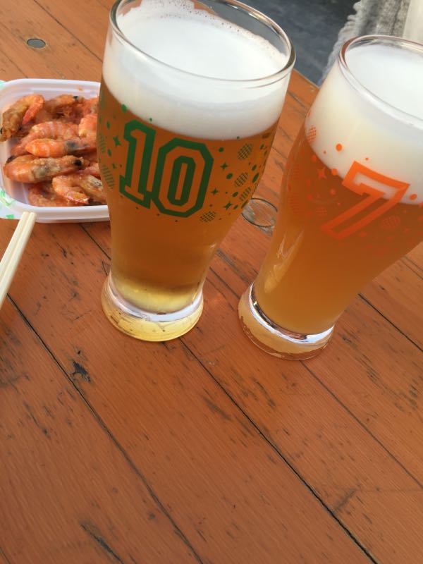 rblog-20160504055639-01.jpg