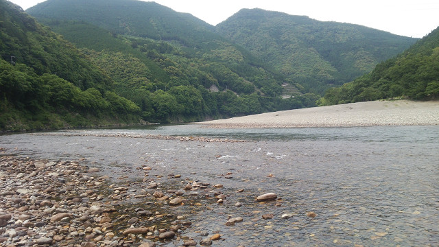 resize0021.jpg