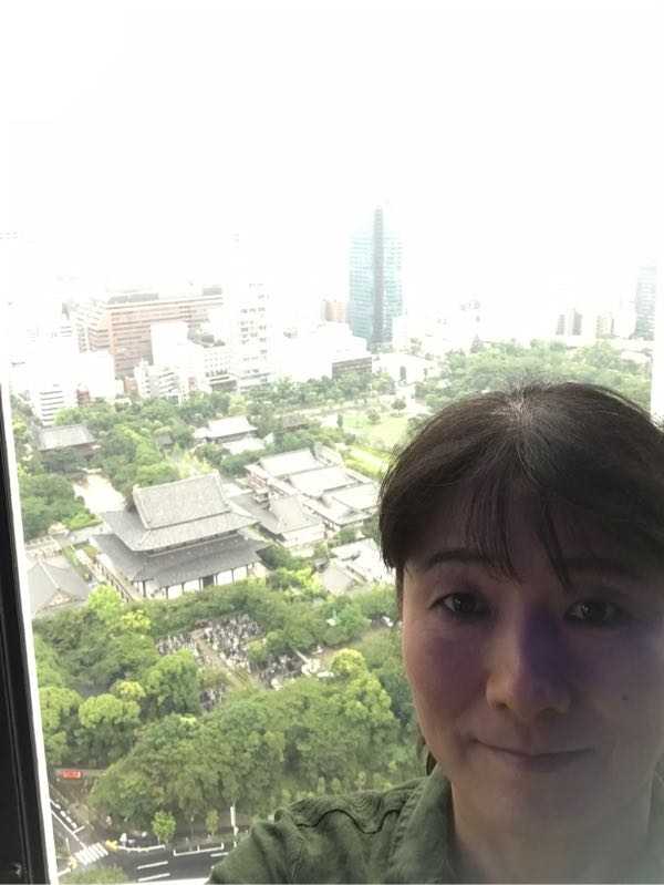 rblog-20170809215437-07.jpg