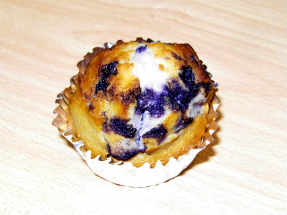 sanko 185A.jpg