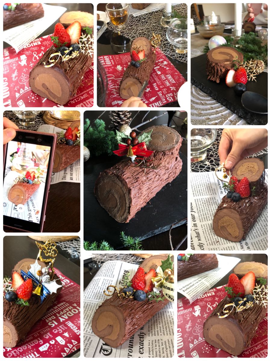 rblog-20181224014654-01.jpg