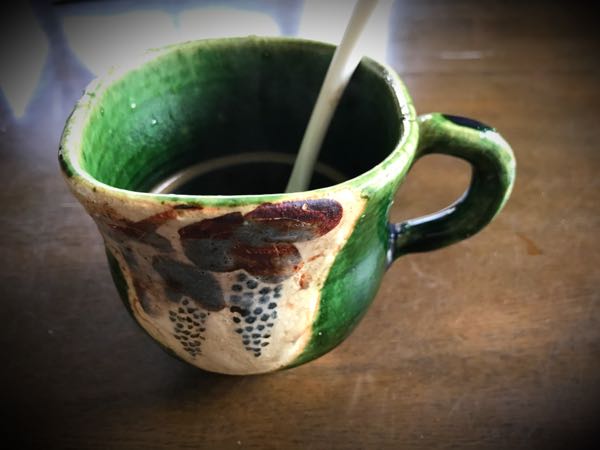 rblog-20161229125318-03.jpg