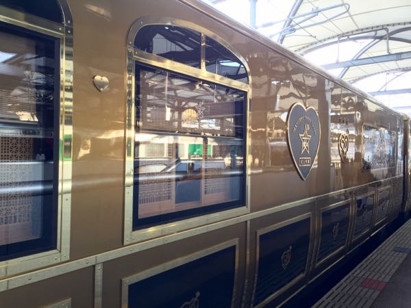 rblog-20160325221644-07.jpg
