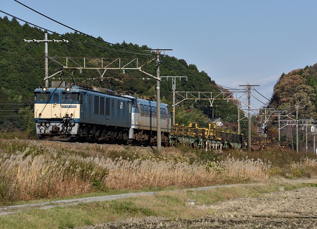 6 EF64-1012 8865レ　66-112無動.jpg