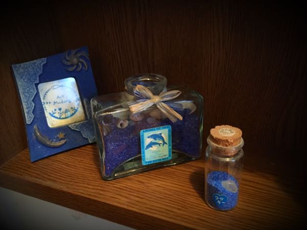 rblog-20151231174701-04.jpg