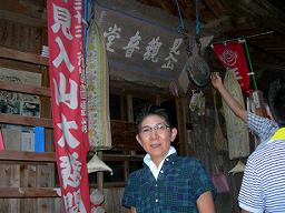 DSCN5866-w256.jpg