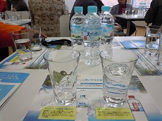 DSCN7894.jpg