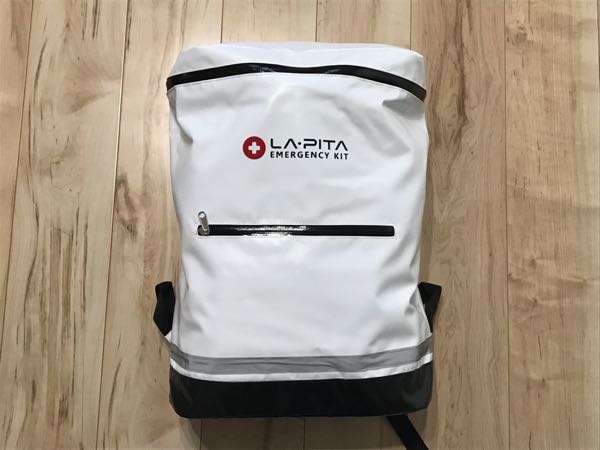 rblog-20170120145341-01.jpg