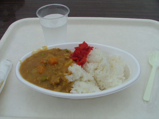 DSCF1306.JPG