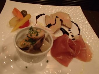 11.1 zennsai moriwase.jpg