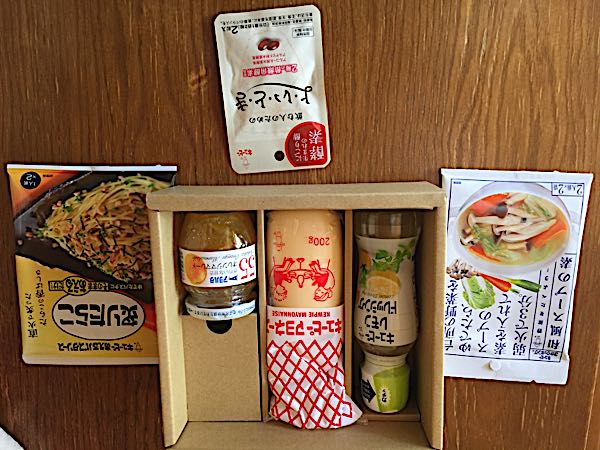 rblog-20170225112921-01.jpg