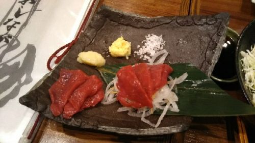 rblog-20180114223047-05.jpg