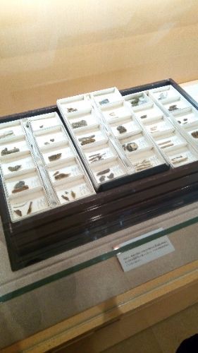 rblog-20180307174030-02.jpg