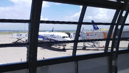 rblog-20180821115805-00.jpg
