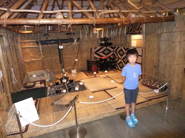 Dscf1140.jpg