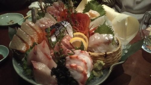 rblog-20181229000346-07.jpg