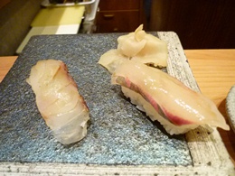 2012.02.26 京都 020.JPG