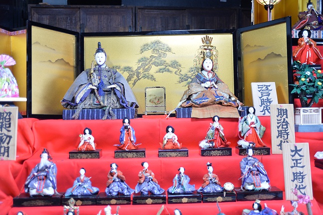 2015真壁雛祭り 055.JPG