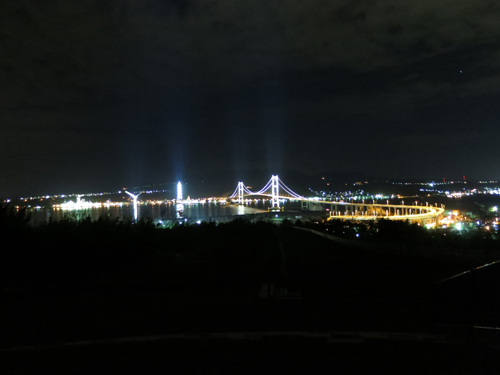 20祝津公園.jpg