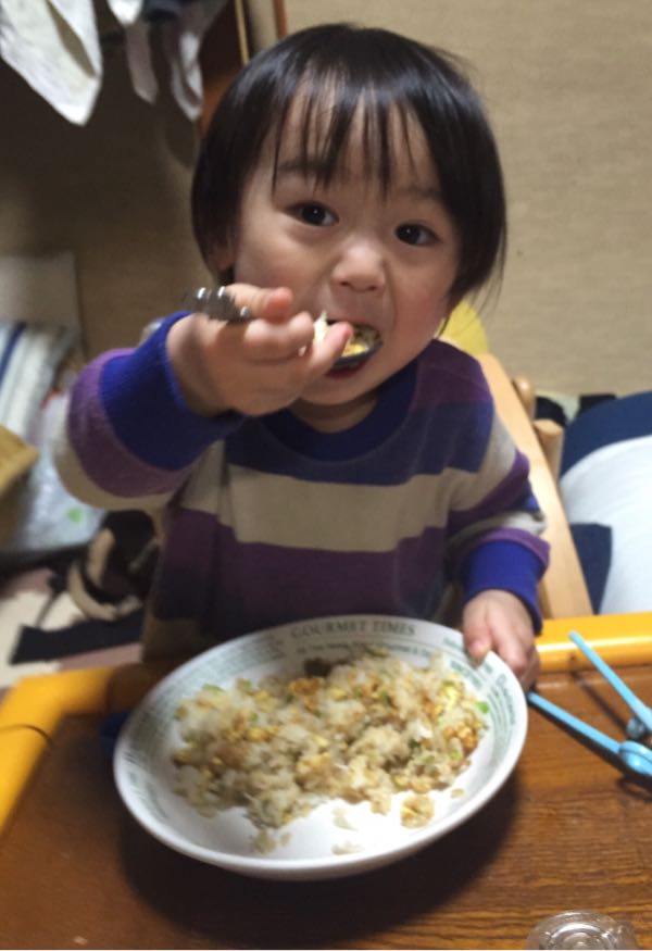 rblog-20160217215315-03.jpg