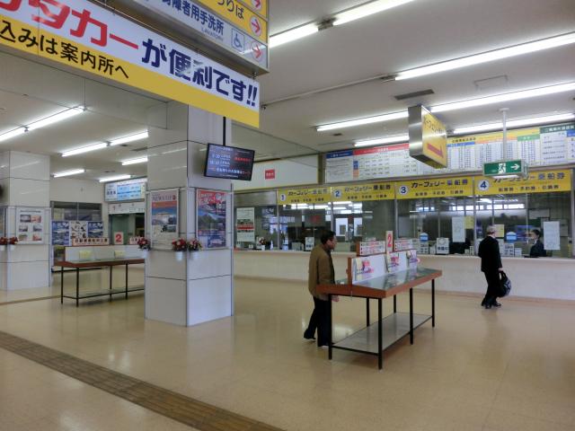 CIMG7708.jpg