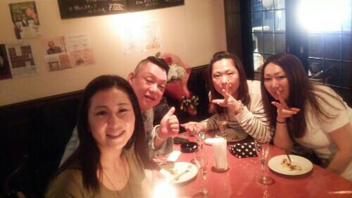rblog-20170427191218-05.jpg
