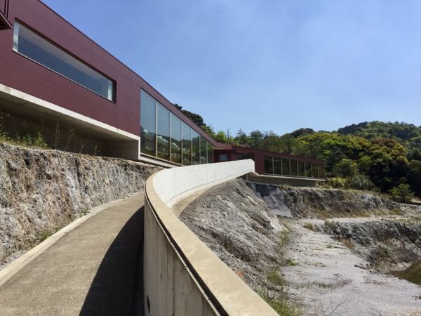rblog-20170429220635-04.jpg