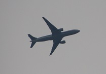 IMG_2147-25.jpg