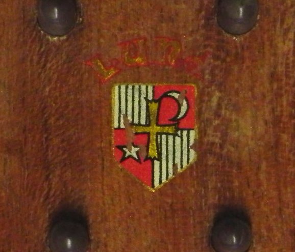 DSCN2559.JPG