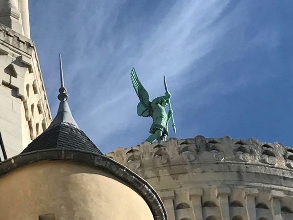 rblog-20170705204850-01.jpg