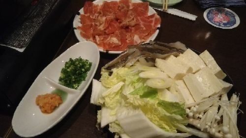 rblog-20181123001740-04.jpg