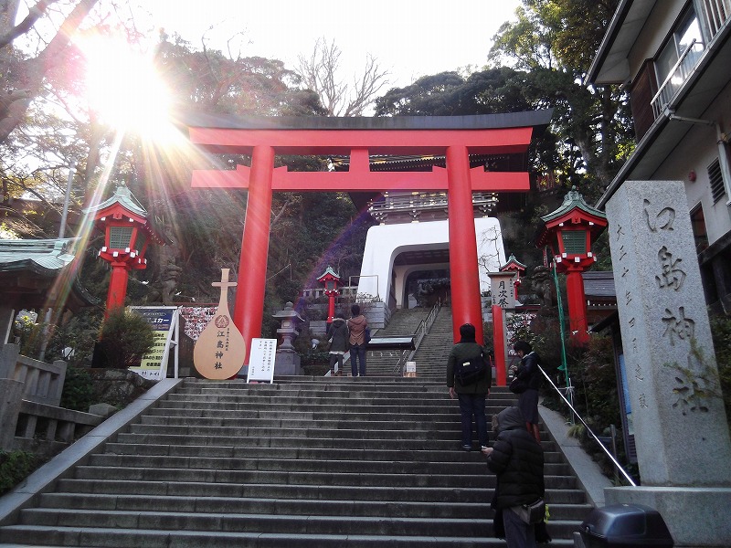 DSCF1070.jpg
