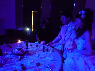 P1070622.JPG