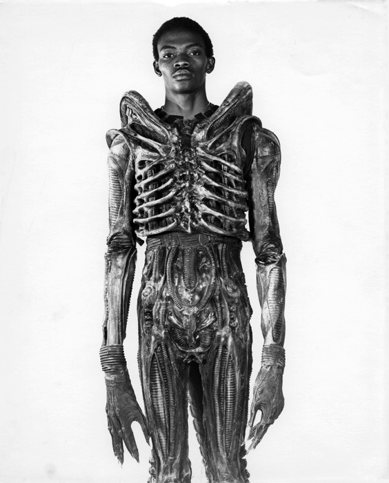 01063_Alien_Sibthorp.jpg