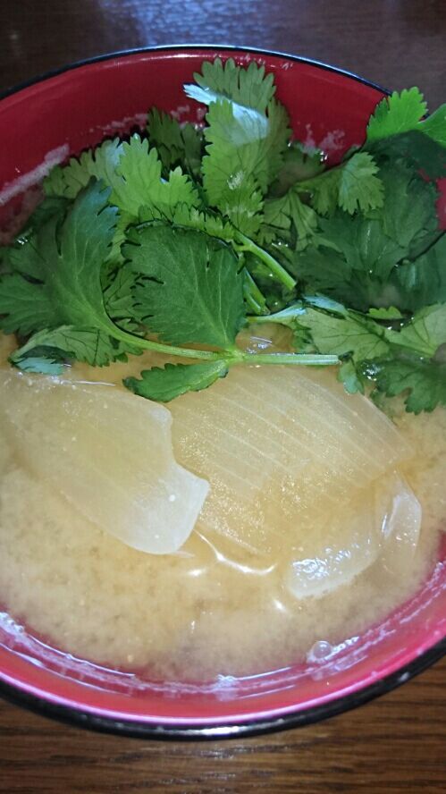 rblog-20170408214122-02.jpg