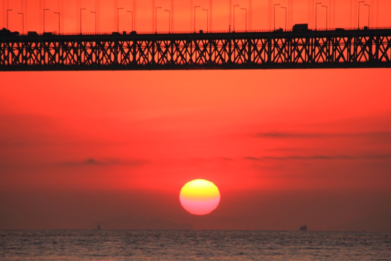 明石海峡夕景_002.jpg