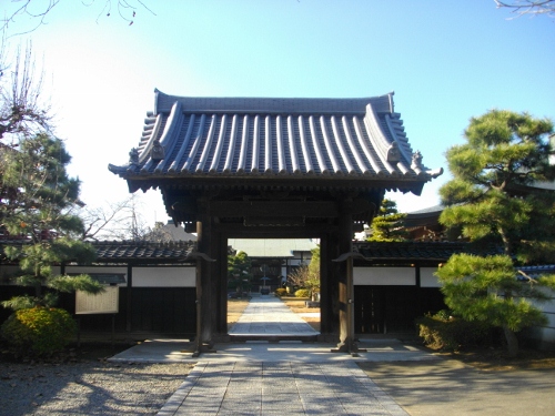 日光街道小山宿興法寺 (1) (500x375).jpg