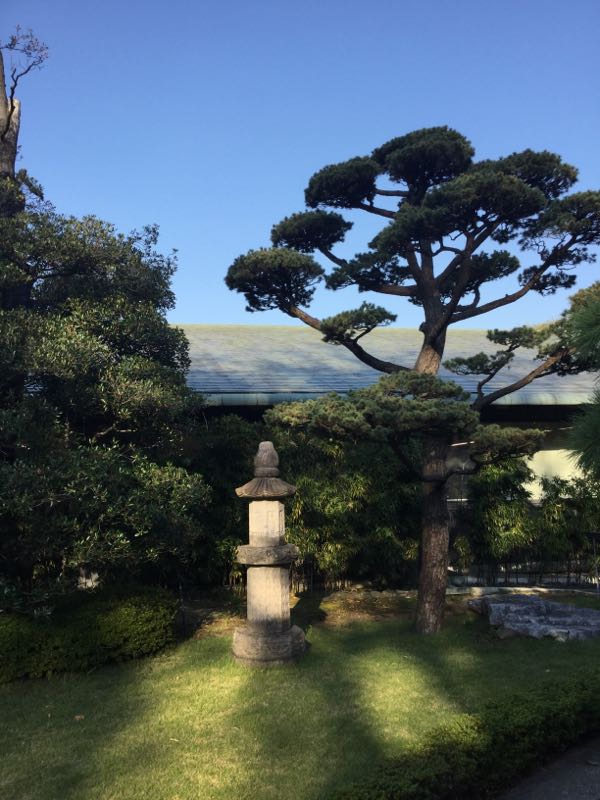 rblog-20181104105750-02.jpg