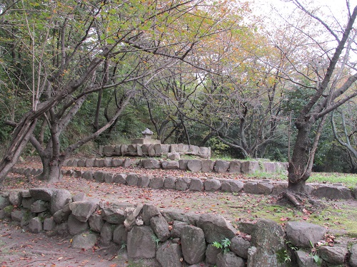 工廠神社