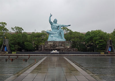 九州217.jpg