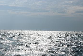 20121126013
