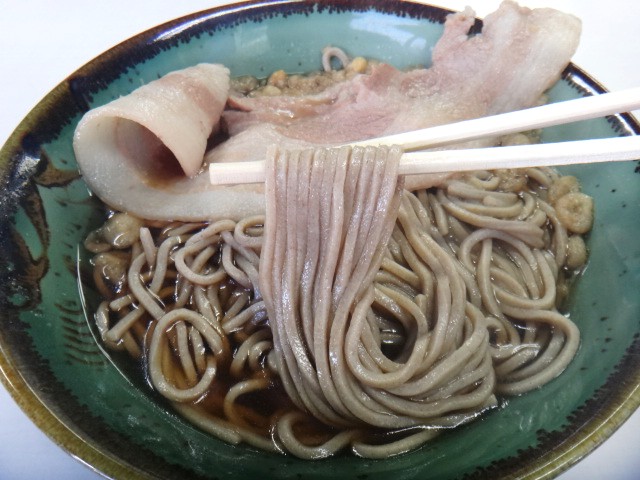 豊しま　江戸川橋店